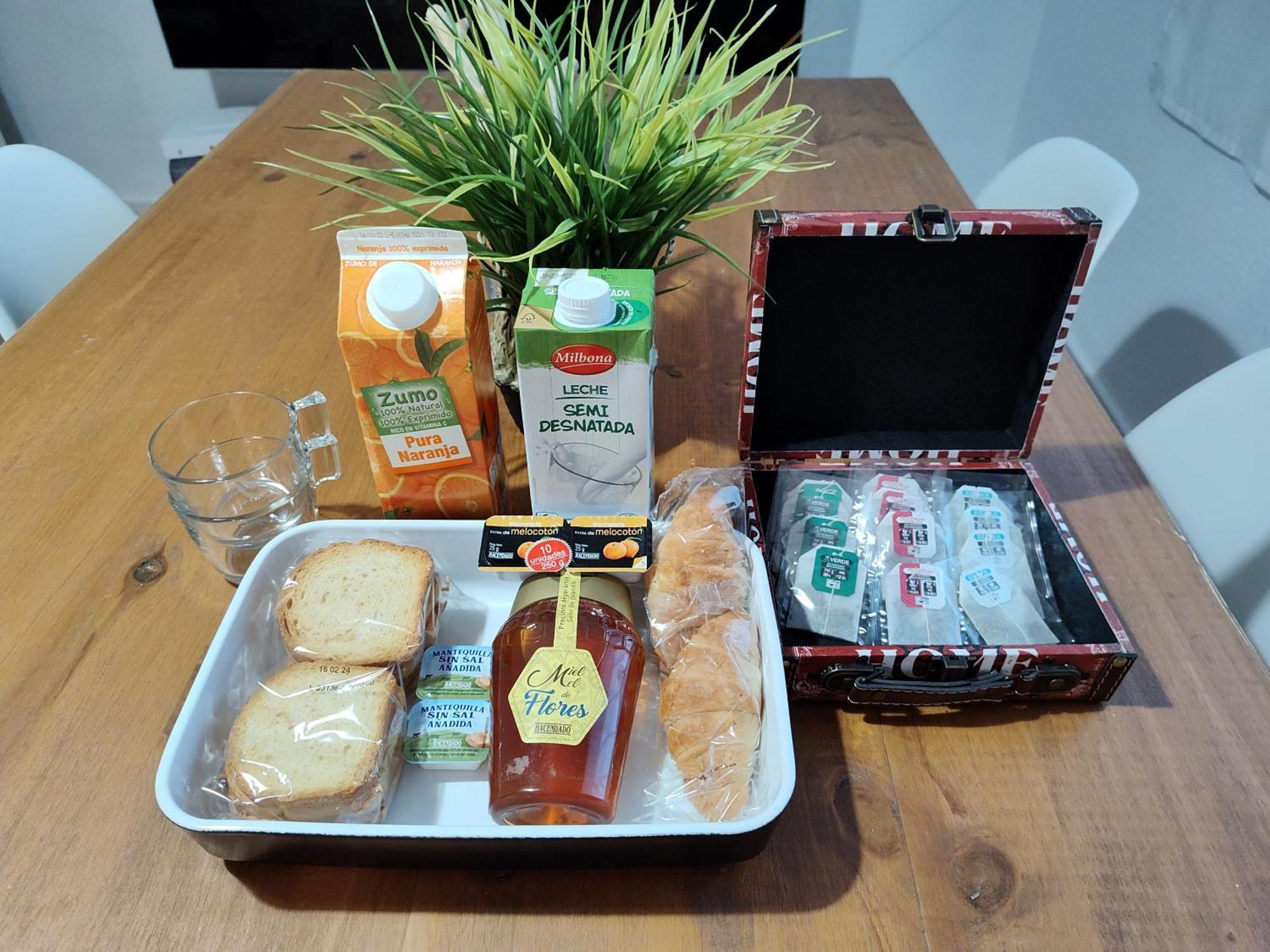 Apartamento Entero Con Desayuno Incluido Y Parking Gratuito, A 3 Km De Playa Con Aire Acondicionado Muskiz Kültér fotó