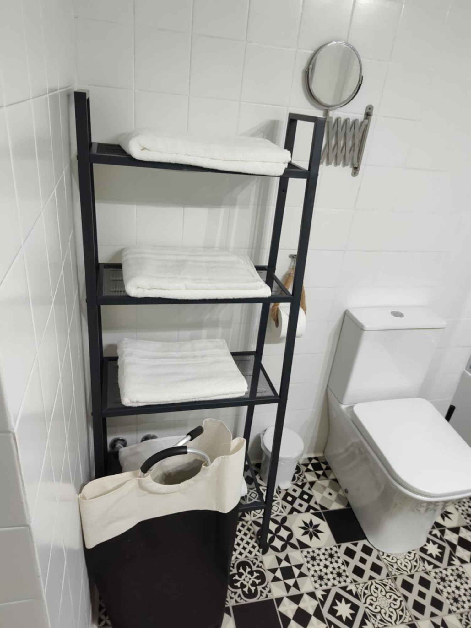 Apartamento Entero Con Desayuno Incluido Y Parking Gratuito, A 3 Km De Playa Con Aire Acondicionado Muskiz Kültér fotó
